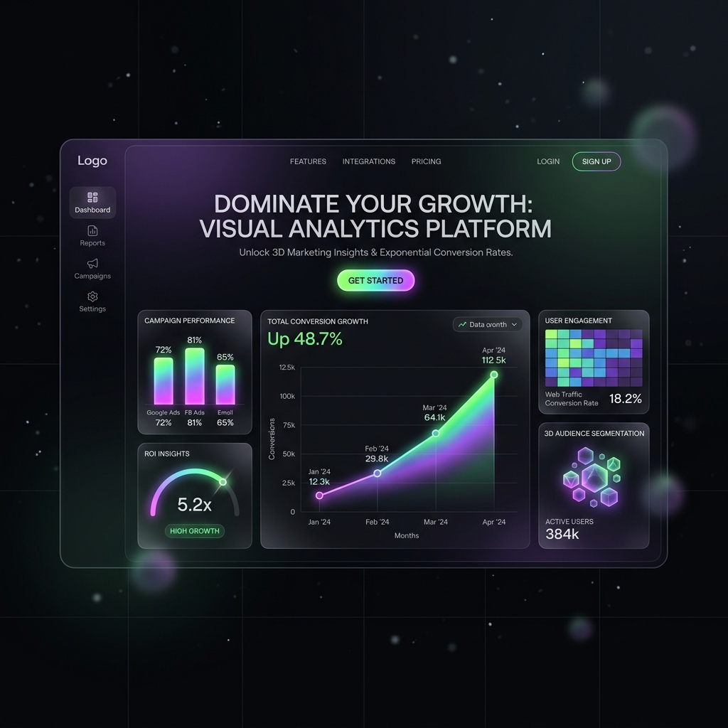Sistemata Development Interface & Cloud Dashboard
