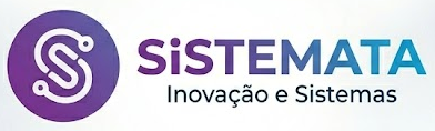 SISTEMATA - Inovação e Sistemas